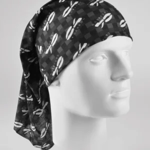 Top Vente C4 Neckwarmer