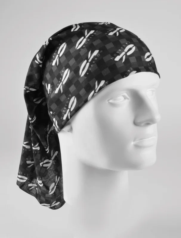 Top Vente C4 Neckwarmer