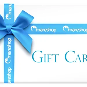Authentique Mareshop Gift Card