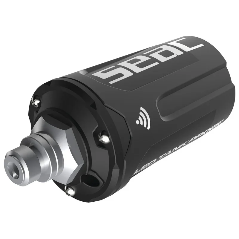 Seac Wireless tank pressure transmitter for Computer Tablet Achat Immédiat