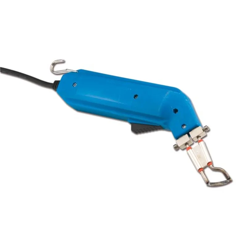 Rope Cutter Achetez Aujourd'hui