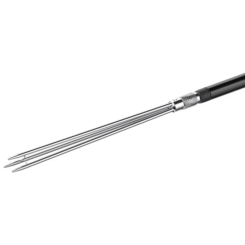 Seac Paralyzer 3 Prongs Expédition Rapide