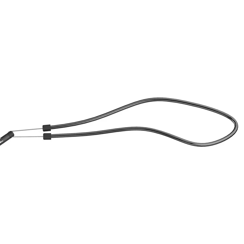 Seac Rubber Band for Pole Spear CM 160 Nouvel Arrivage