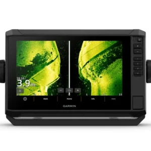Garmin ECHOMAP UHD2 92sv Offre Spéciale