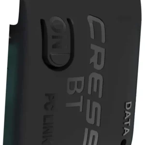 Top Vente Cressi BT Interface for Raffaello
