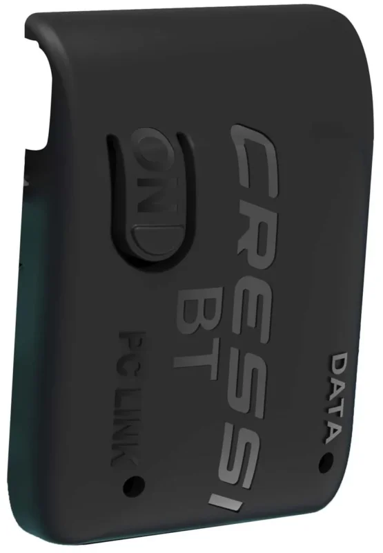 Top Vente Cressi BT Interface for Raffaello