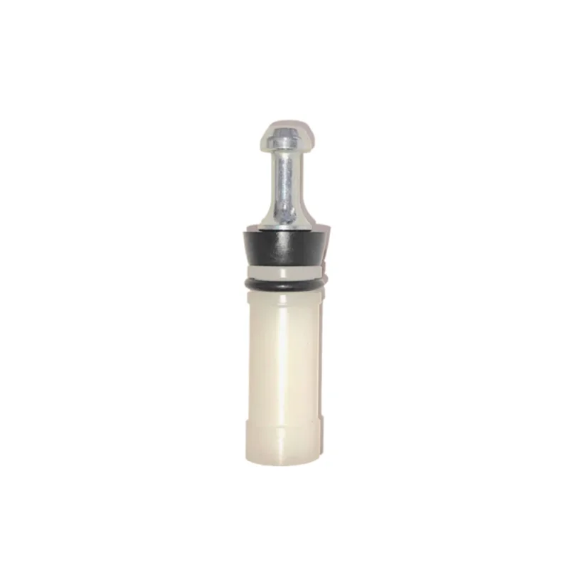 Seac Complete Piston Asso UP Prix Choc