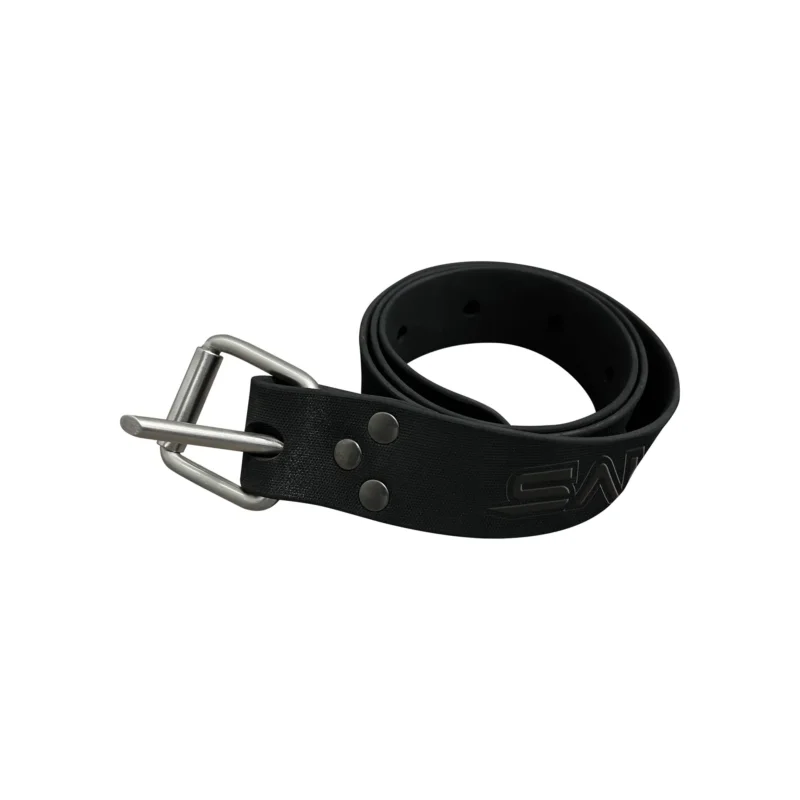 Produit De Marque Salvimar super-elastic Marsigliese rubber belt