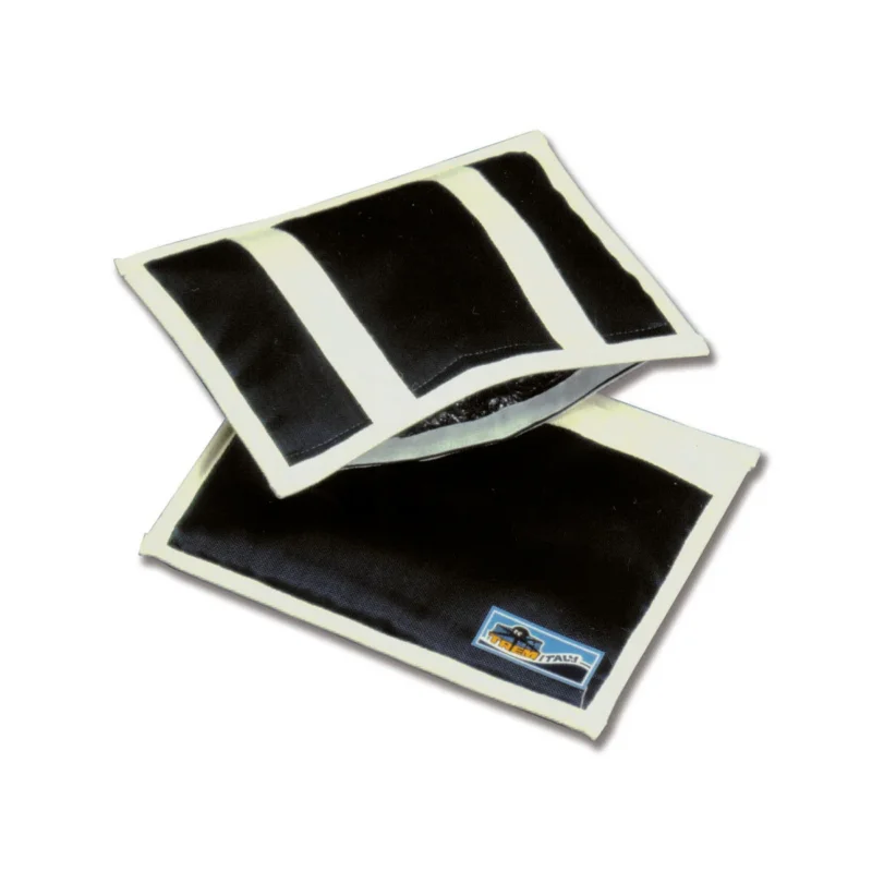 Prix Réduit Floating document holder