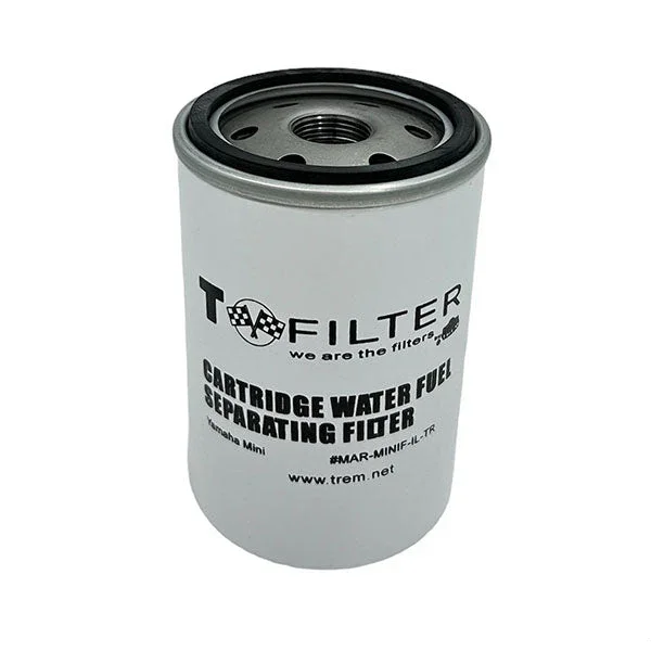 Replacement water/fuel cartridge, Yamaha mini type Produit De Marque