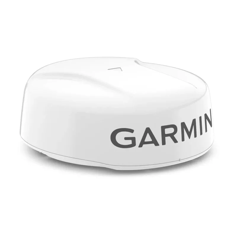 Garmin Radome GMR Fantom Series 24x Radar Affaire À Saisir