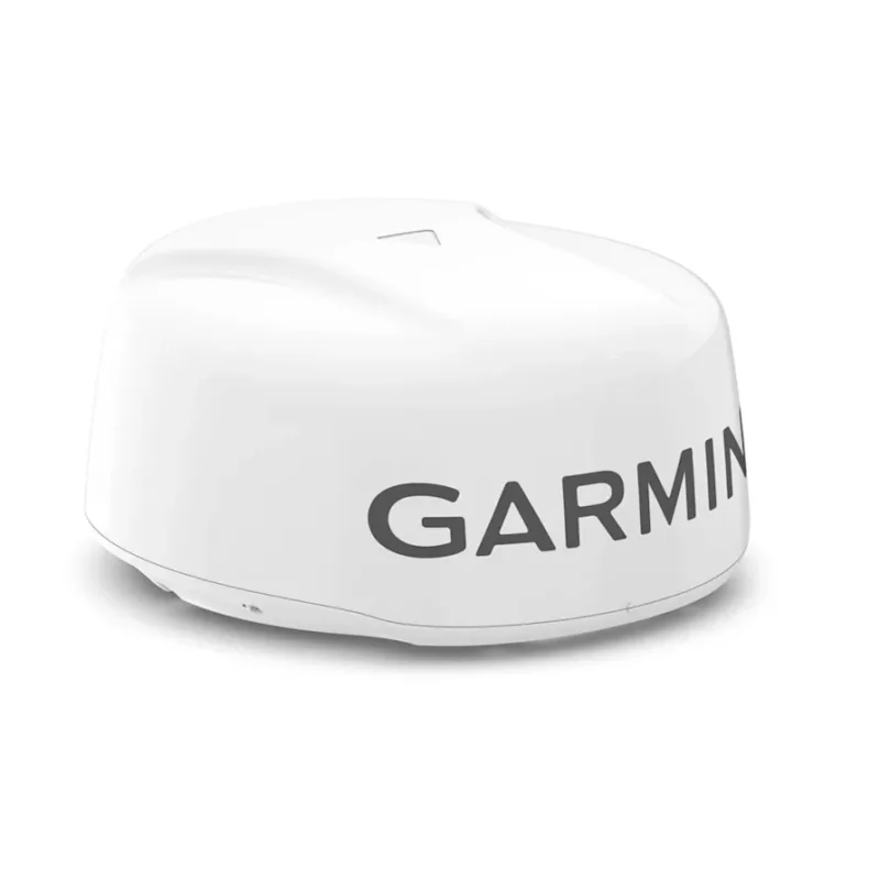 Must-Have Garmin Radome GMR Fantom Series 24x Radar