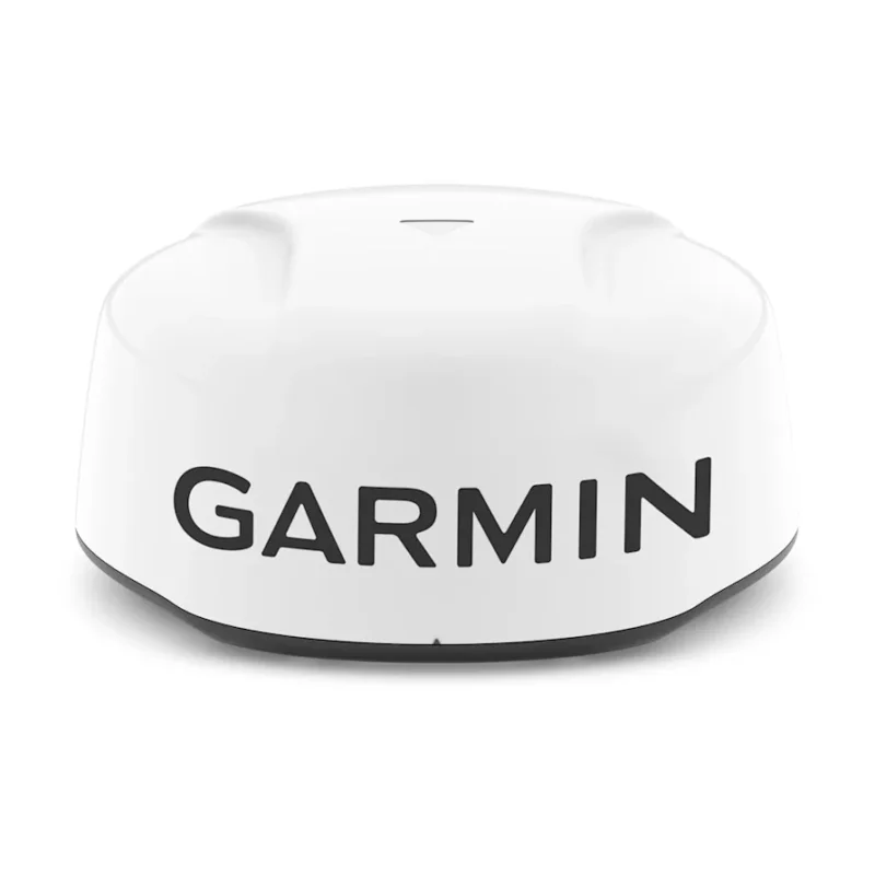 Promotion Saisonnière Garmin Radar GMR 18 HD3 Dome