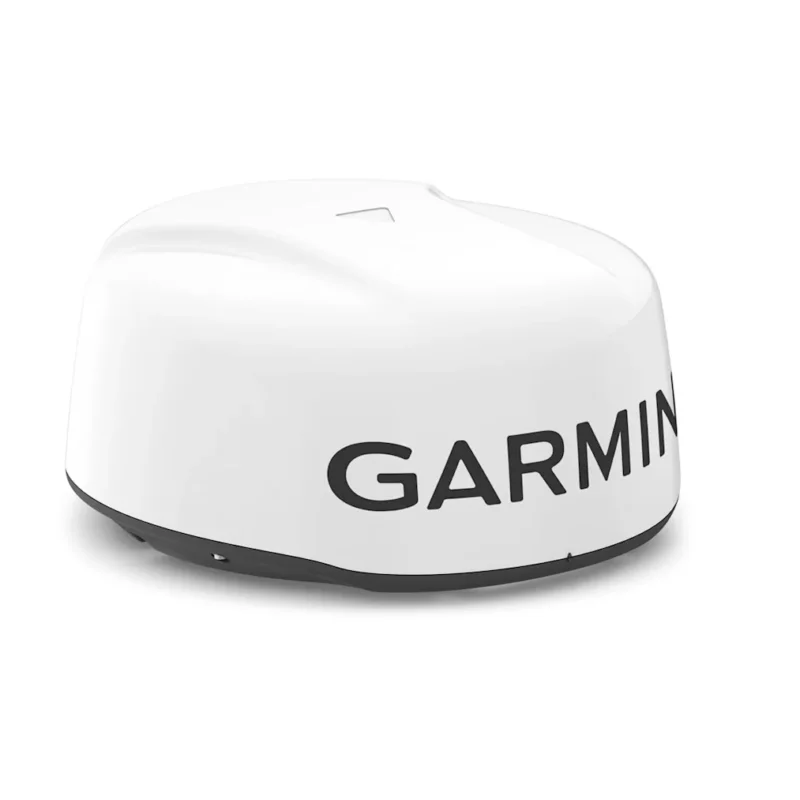 Garmin radar GMR 18 xHD3 Radome Top Vente