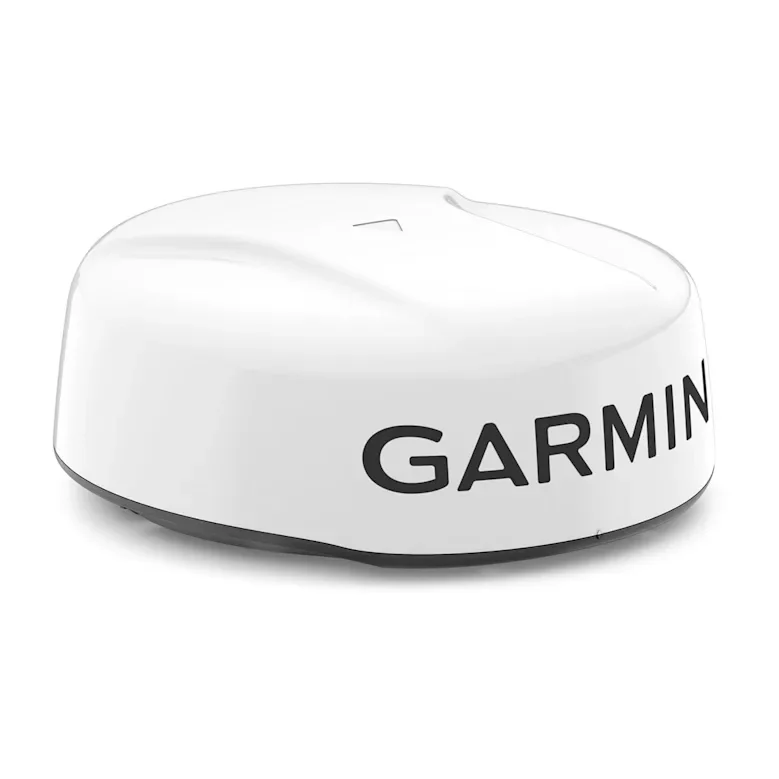 Quantité Limitée Garmin radar GMR 24 xHD3 Radome