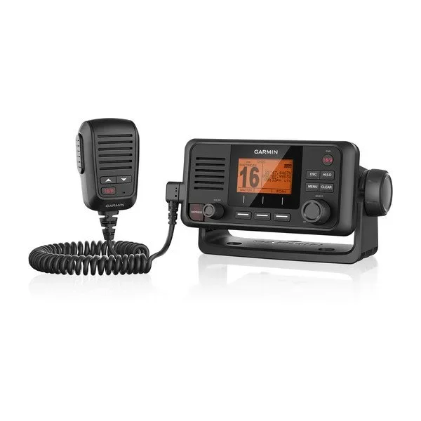 Meilleur Prix Garmin Radio VHF 115i