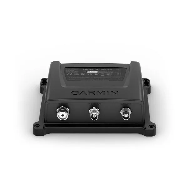 Garmin AIS 800 Blackbox Transceiver Meilleur Choix