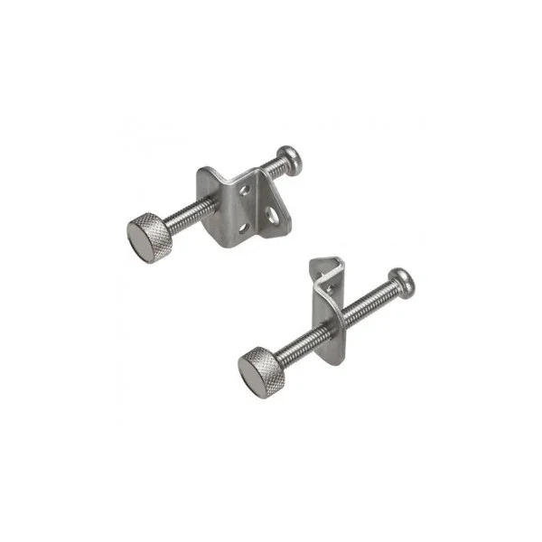 Retour Gratuit Standard Horizon Flush Mount Bracket MMB-97