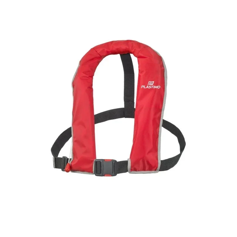 Achetez Aujourd'hui Plastimo Inflatable Lifejacket Neo 165 Automatic