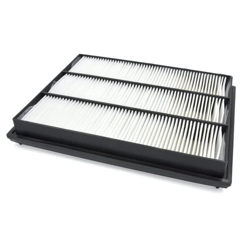Volvo D4 D6 D9 Air Filter Prix Promo
