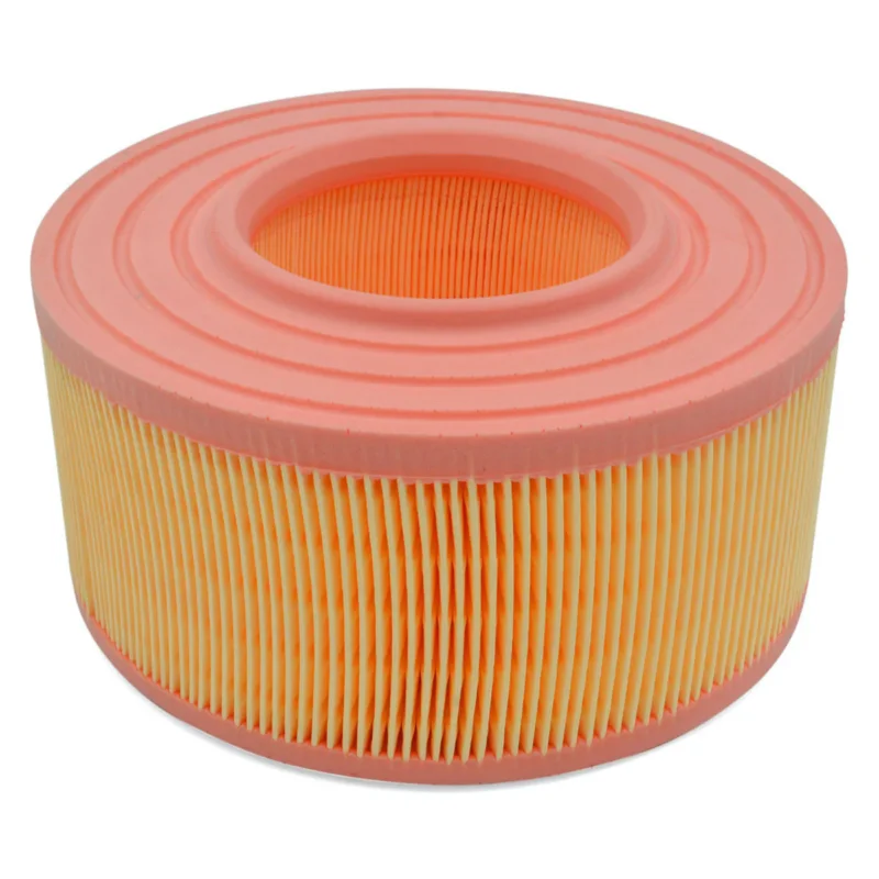 Marque Volvo Air Filter 3582358/21646645