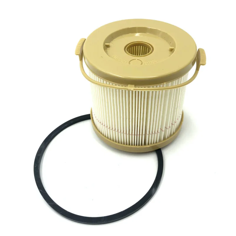 Meilleure Vente 30 Micron Replacement Filter