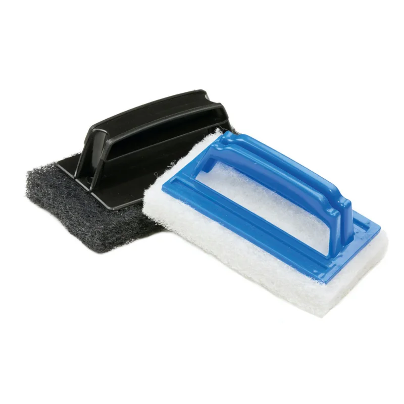 Nouvel Arrivage Hull Abrasive Brush