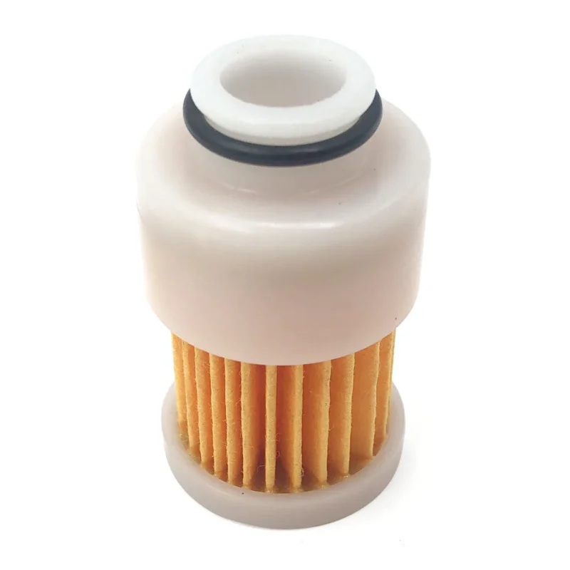 Fuel filter for Yamaha and Mercury engines Promotion Saisonnière