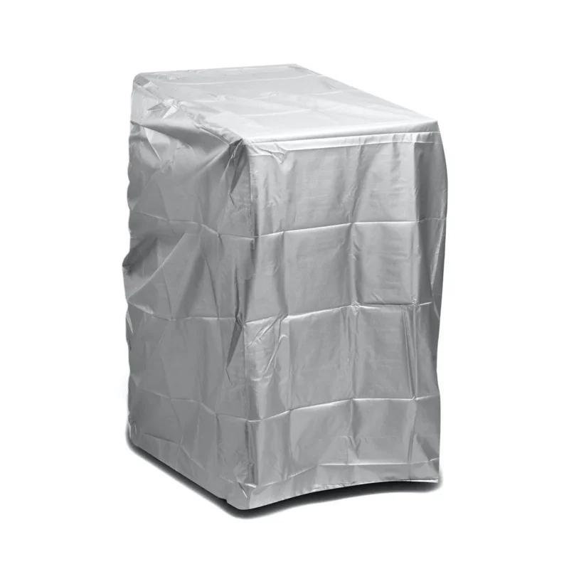 Covy Line Console Covers Réduction