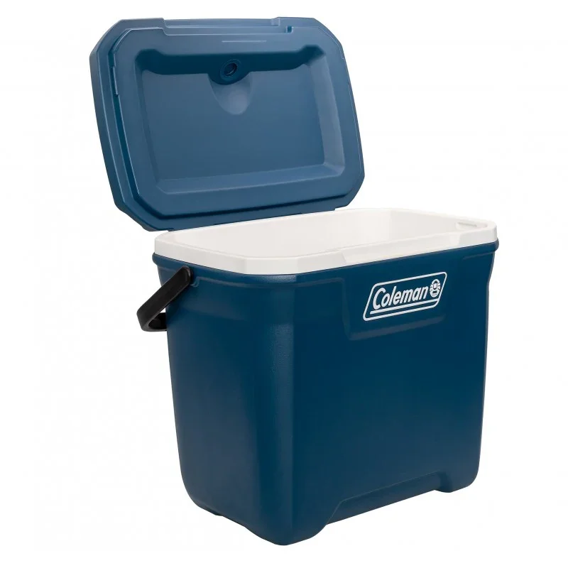 Coleman Icebox Xtreme 28 Meilleure Vente