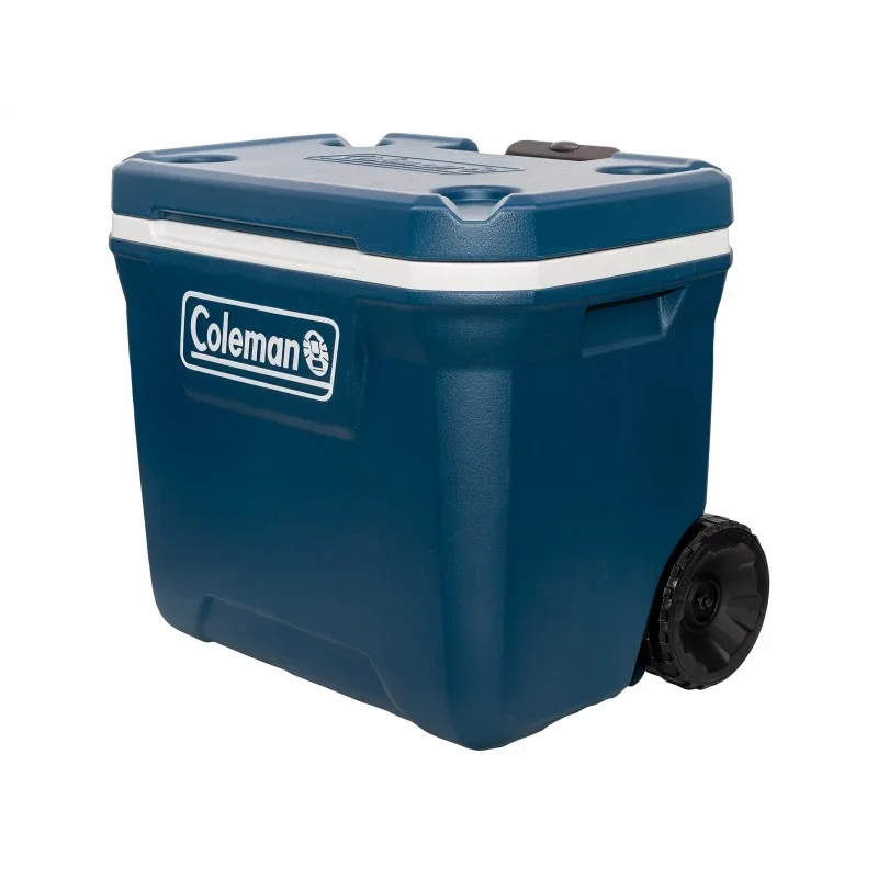 Produit De Marque Coleman Icebox Xtreme 50