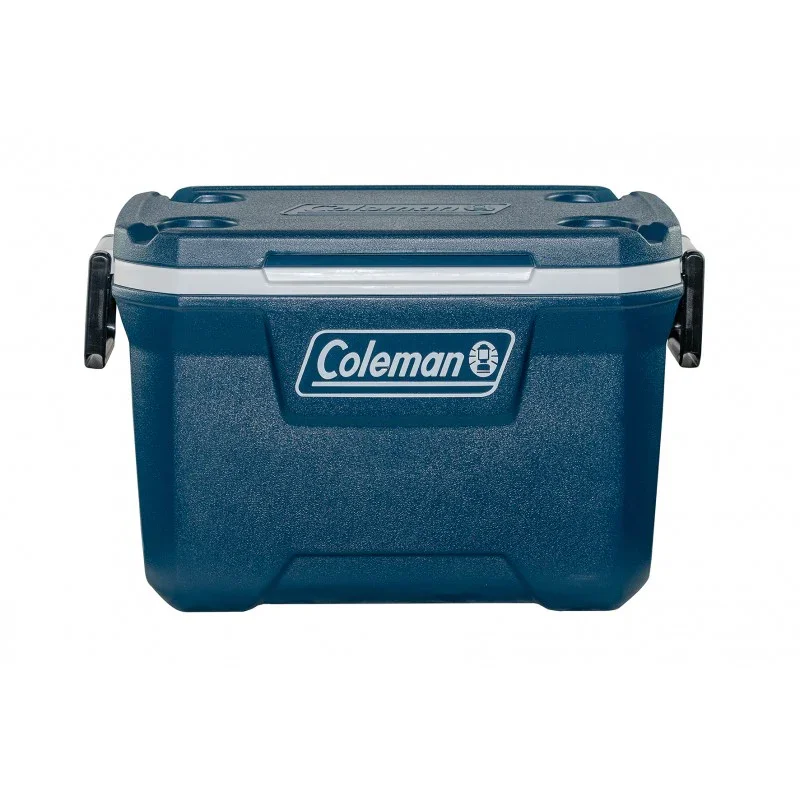 Coleman Icebox Xtreme 52 Commander Vite