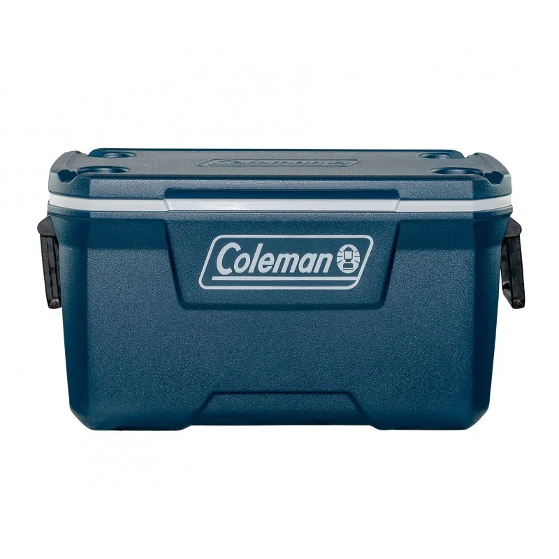 Prix Réduit Coleman Xtreme 70 Icebox