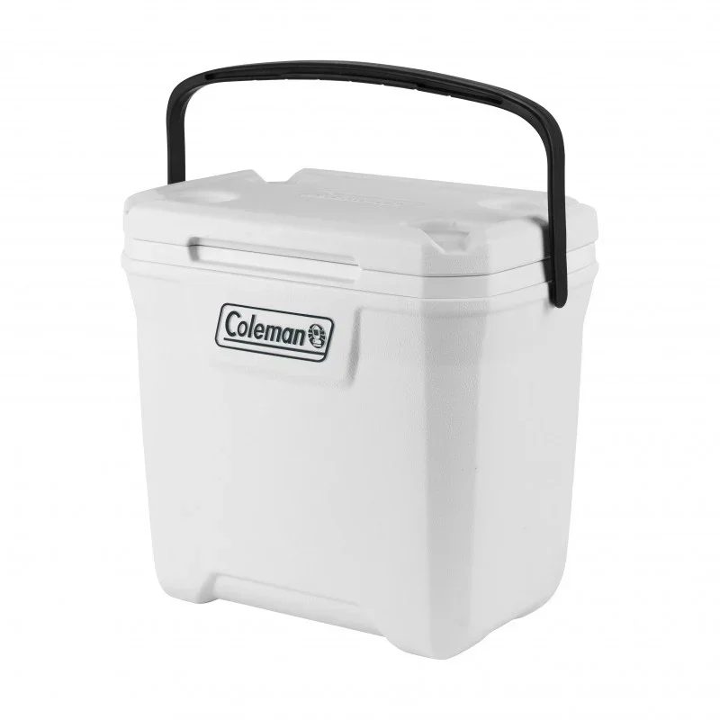 Coleman Icebox Xtreme Marine 28 Réduction