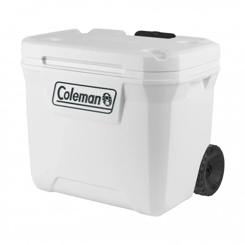 Coleman Icebox Xtreme Marine 50 Nouveauté