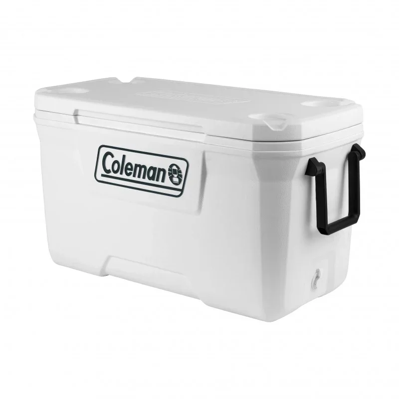 Remise Coleman Icebox Xtreme Marine 70