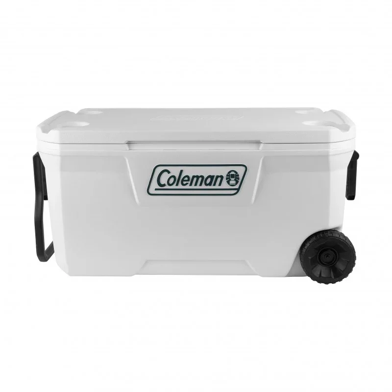 Coleman Icebox Xtreme Marine 100 Expédié Aujourd'hui