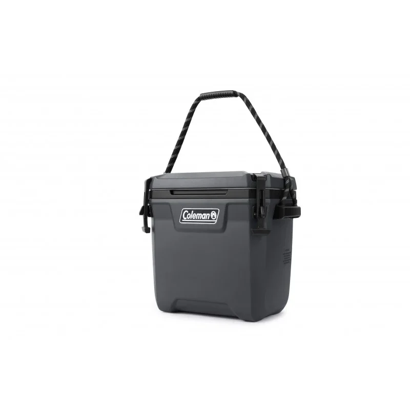 Offre Exclusive Coleman Icebox Convoy 28
