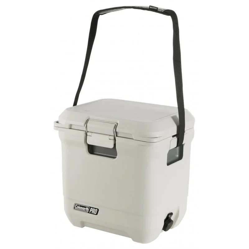 Populaire Coleman Icebox Pro 25 Qt