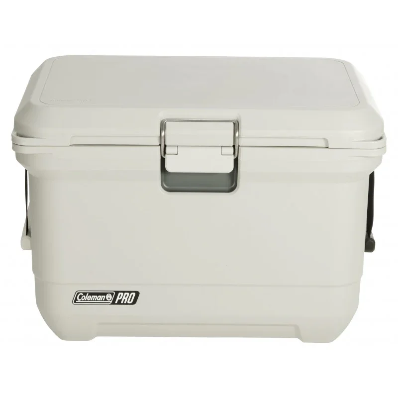 Paiement Sécurisé Coleman Icebox Pro 45 Qt
