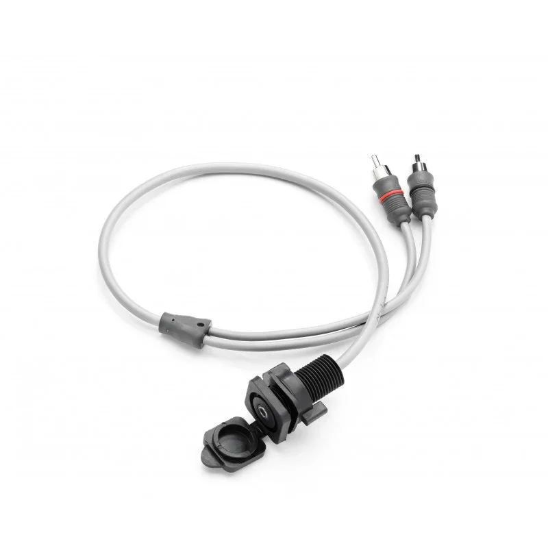 Commander Maintenant Clarion Cable Cmc-3.5Mm-Pnl