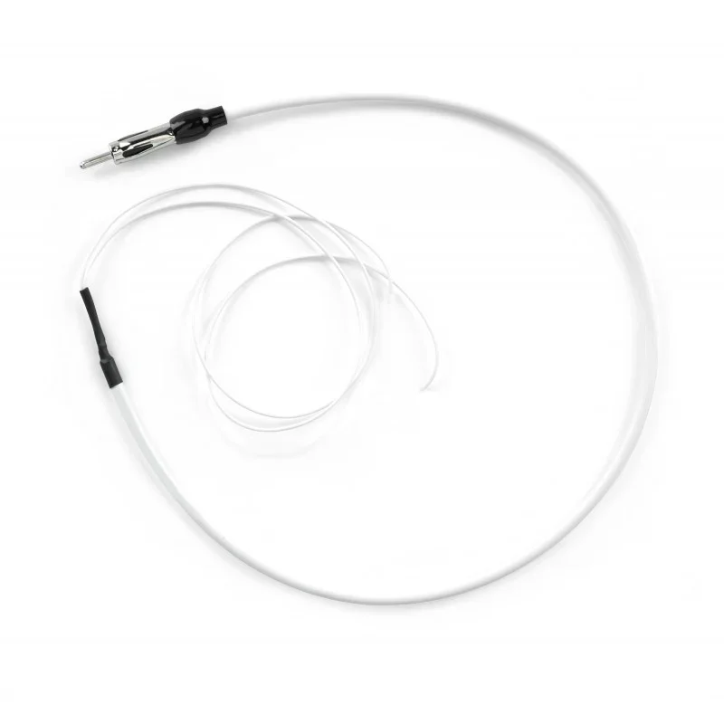 Achat Immédiat Clarion Antenna Cmc-Whtant-Am/Fm