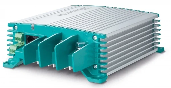 Mastervolt Mac Plus 24/24-30 Top Vente