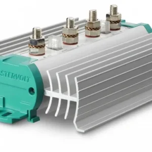 Mastervolt Battery Mate 2503 Ig Prix Cassé