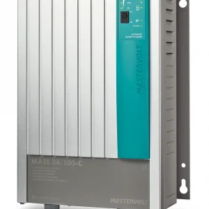 Mastervolt Mass 24/100 Prix Bas