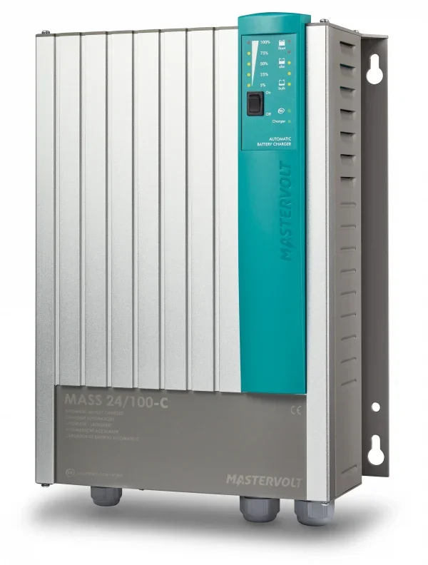 Mastervolt Mass 24/100 Prix Bas