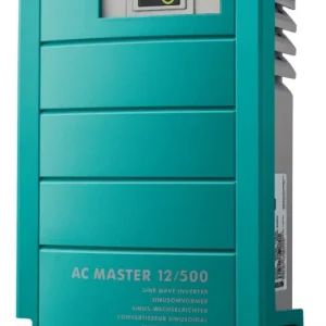 Mastervolt Ac Master 12/500 Livraison Express
