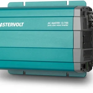 Prix Bas Mastervolt Ac Master 12/700