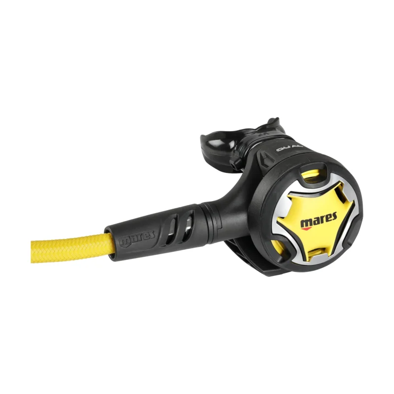Mares Octopus Dual Meilleur Prix