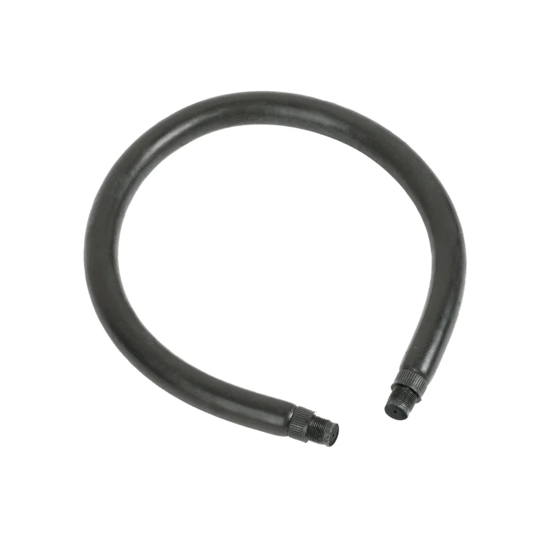 Salvimar S400 Circular sling ø17,5 with screws Expédition Rapide